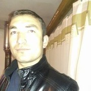  ,   , 39 ,   