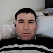 ���������� ���������, ���� ������� ������, 43 ����, ������������ ��� ������, ����� � ���������