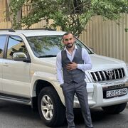 ���������� ������, ���� ������� �����, 31 ���, ������������ ��� ������, ����� � ���������, c�������� ���������, ���������