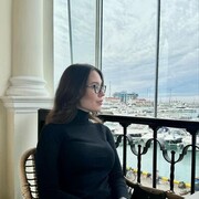 ���������� ���������, ���� ������� �����, 28 ���, ������������ ��� ������, ����� � ���������