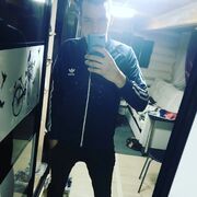  ,   , 28 ,   ,   , c , 