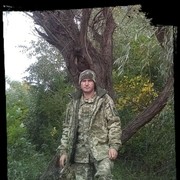  ,   , 46 ,   