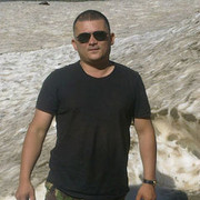  ,   XXX, 50 ,   