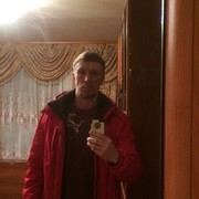 ���������� �����, ���� ������� ������, 50 ���, ������������ ��� ����� � ���������, c�������� ���������