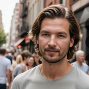   ,   , 34 ,   c 