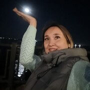 ���������� ���������, ���� ������� �������, 47 ���, ������������ ��� c�������� ���������