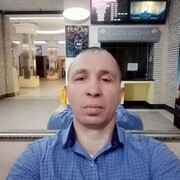 ���������� ����, ���� ������� ������, 41 ���, ������������ ��� ������, ����� � ���������