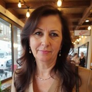 ���������� ������-��������, ���� ������� ��������, 72 ����, ������������ ��� ������, ����� � ���������