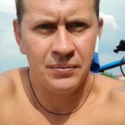  ,   Ҹ, 40 ,   ,   , c , 
