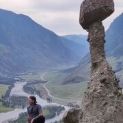 ���������� �����������, ���� ������� ������, 32 ����, ������������ ��� ������, ����� � ���������, c�������� ���������, ���������