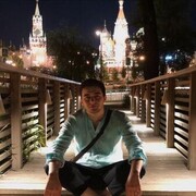  ,   , 30 ,   ,   