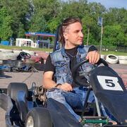 ���������� �����-���������, ���� ������� ���������, 29 ���, ������������ ��� ������, ����� � ���������, c�������� ���������, ���������