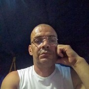  deleted,   , 52 ,   ,   