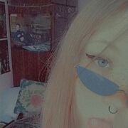  ,   , 27 ,     , c 