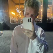  ,   , 22 ,   ,   , c 