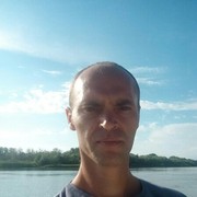  -,   , 42 ,   ,   , c 