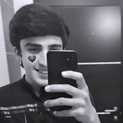 ���������� ������, ���� ����� ����, 23 ����, ������������ ��� ������, ����� � ���������