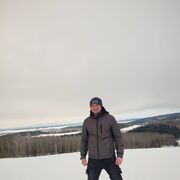 ���������� �����, ���� ������� ����, 34 ����, ������������ ��� ������, ����� � ���������