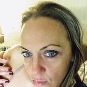 ���������� ������, ���� ������� �����, 46 ���, ������������ ��� ����� � ���������