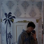 ���������� ������, ���� ����� ��������, 25 ���, ������������ ��� ����� � ���������, c�������� ���������