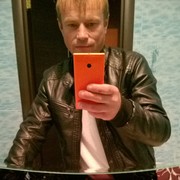  ,   , 44 ,   ,   , c 