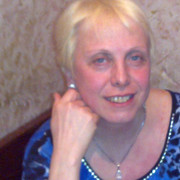  ,   , 53 ,     , c 