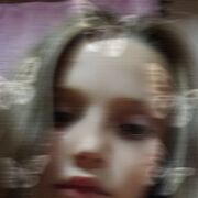  ,  , 25