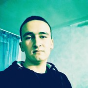  ,   Vlad, 27 ,   ,   , c 