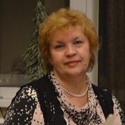  ,   , 70 ,   c 