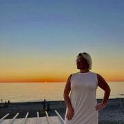 ���������� ����������, ���� ������� Oksana, 54 ����, ������������ ��� ����� � ���������, c�������� ���������