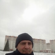 ���������� ������, ���� ������� �����, 48 ���, ������������ ��� c�������� ���������