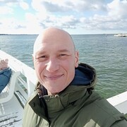 Wisla,  Alex, 39