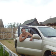 ���������� ��������, ���� ������� Rustem, 32 ����, ������������ ��� ������, ����� � ���������, c�������� ���������, ���������