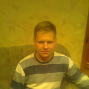 ���������� ����, ���� ������� �����, 32 ����, ������������ ��� ������, ����� � ���������, c�������� ���������