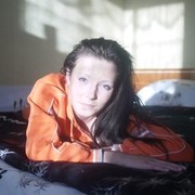 ���������� �����, ���� ������� ����������, 35 ���, ������������ ��� ������, ����� � ���������, c�������� ���������