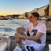 ���������� ������ ��������, ���� ����� ������, 25 ���, ������������ ��� ������, ����� � ���������