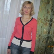  ,   , 51 ,     , c 
