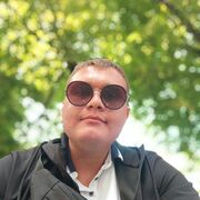 ���������� ���������, ���� ������� ����, 30 ���, ������������ ��� ����� � ���������, c�������� ���������