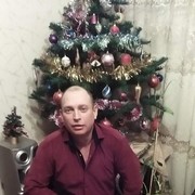  ,   , 47 ,   