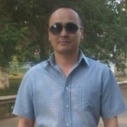  ,   , 50 ,  