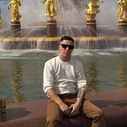 ���������� ������, ���� ������� ��������, 35 ���, ������������ ��� ������, ����� � ���������, c�������� ���������, ���������