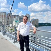 ���������� ������, ���� ������� ������, 53 ����, ������������ ��� ������, ����� � ���������