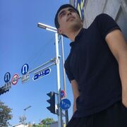  ,   , 24 ,   ,   