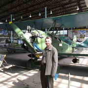 ���������� ������, ���� ������� �������, 51 ���, ������������ ��� ������, ����� � ���������, c�������� ���������