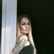  ,   , 38 ,   c 