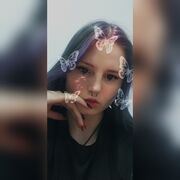  -, Gloria