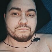 ���������� �����-���������, ���� ������� �����, 33 ����, ������������ ��� ������, ����� � ���������, c�������� ���������