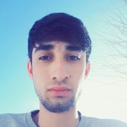 ���������� ������, ���� ������� ��������, 31 ���, ������������ ��� ������, ����� � ���������, c�������� ���������