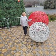 ���������� ������-��-����, ���� ������� ����, 55 ���, ������������ ��� c�������� ���������