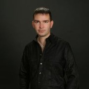  ,   , 48 ,   ,   , c 